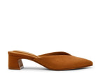 Anne Klein Sahana Mule