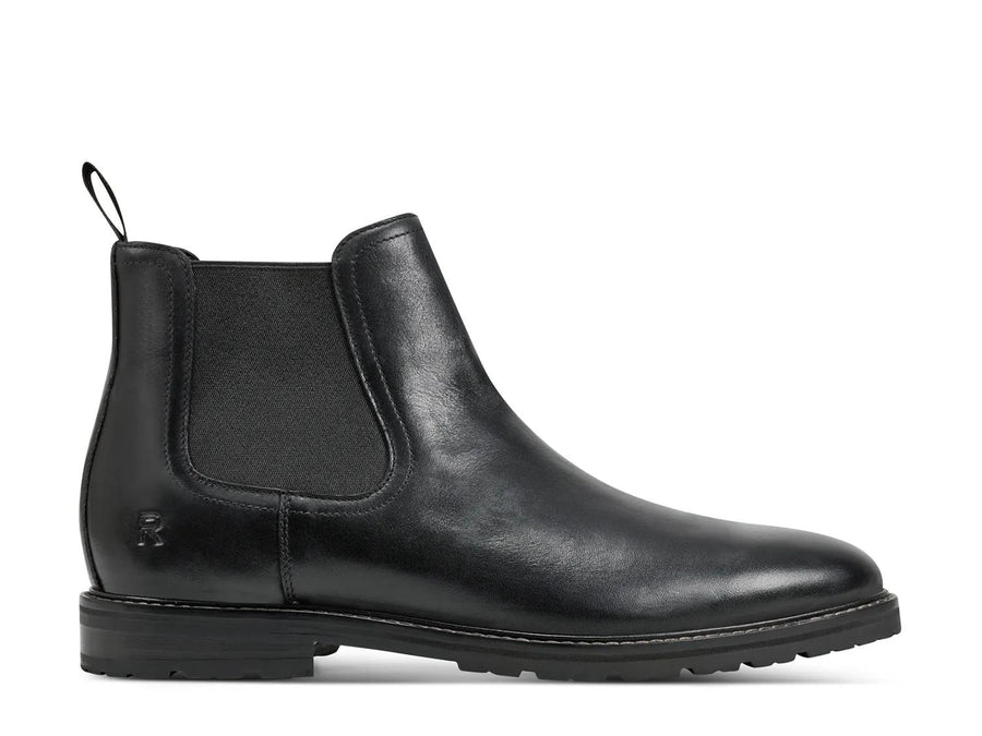 Rockport Cassius Chelsea Boot - Men's