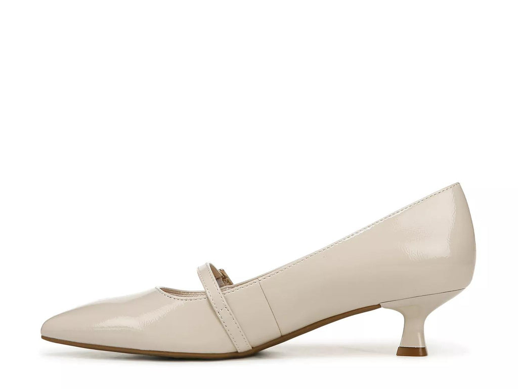 Lifestride Madelyn Pump