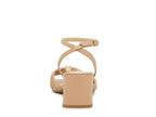 Dolce Vita Yasha Sandal - Women's
