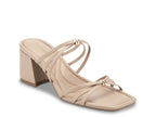 Marc Fisher Gabber Sandal