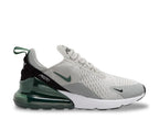 Nike Air Max 270 Sneaker - Men's