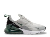 Nike Air Max 270 Sneaker - Men's