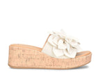 B.O.C. Born Concept Laryssa Wedge Sandal