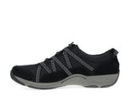 Dansko Harlyn Sneaker