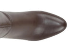 Franco Sarto Flexa Jael Bootie