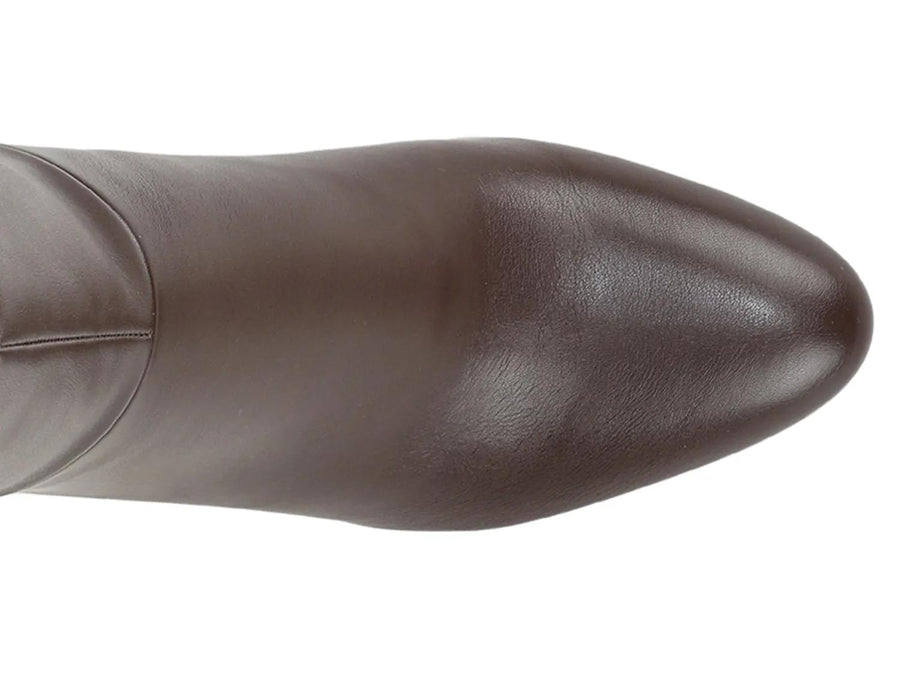 Franco Sarto Flexa Jael Bootie
