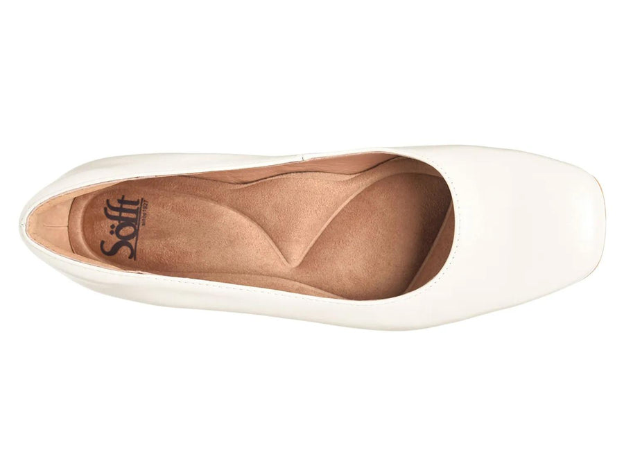 Sofft Lillian Pump
