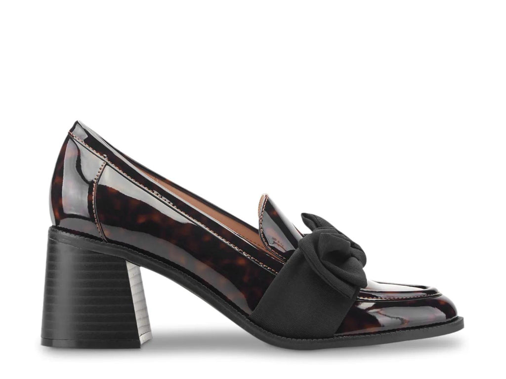 Bandolino Korrar Loafer