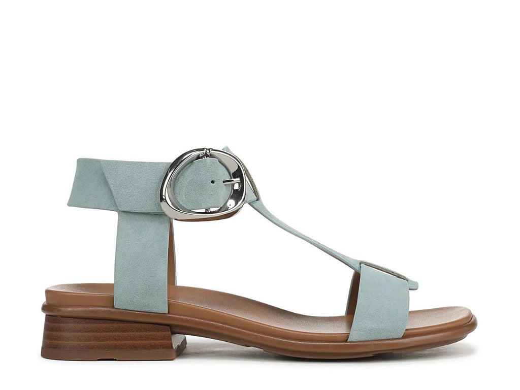 Naturalizer Brandy Sandal