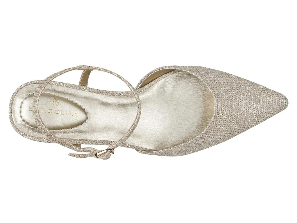 Bandolino Rose Pump