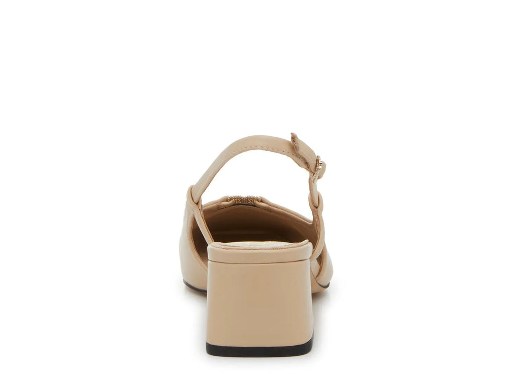 Sam Edelman Tarra Pump