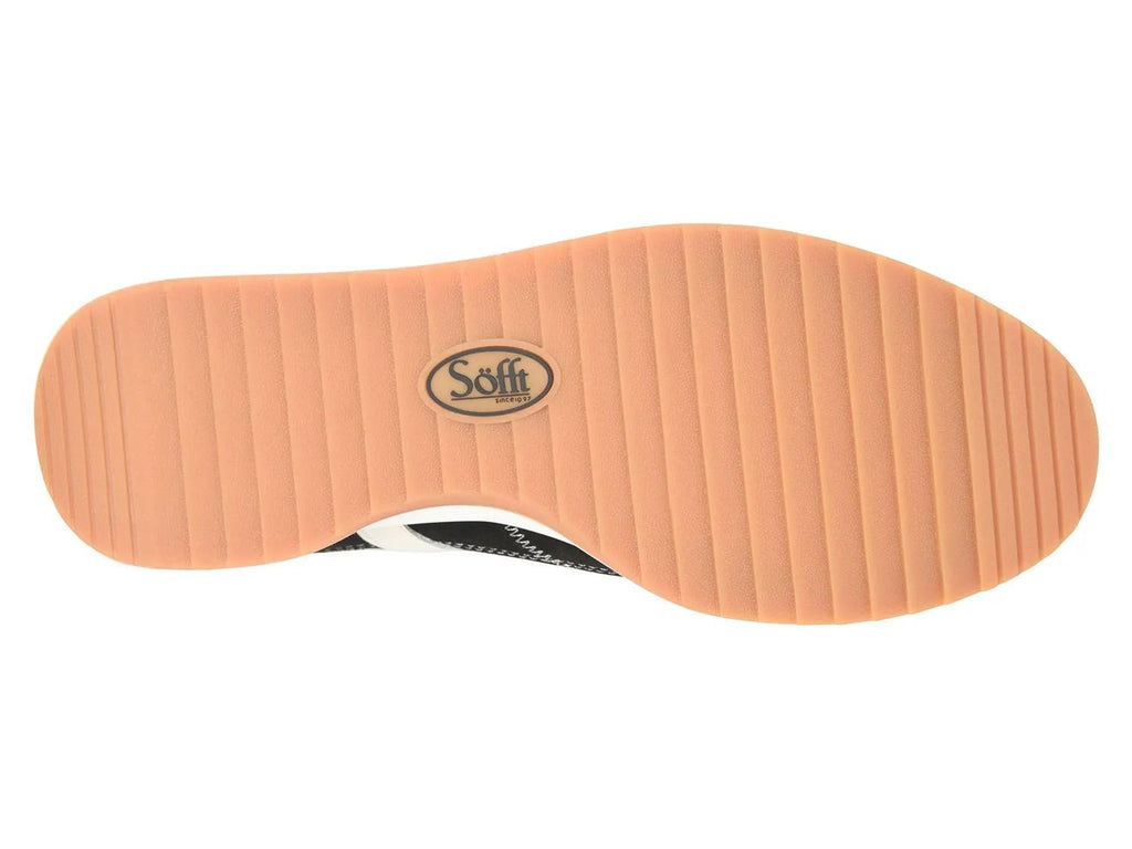 Sofft Kat Sneaker