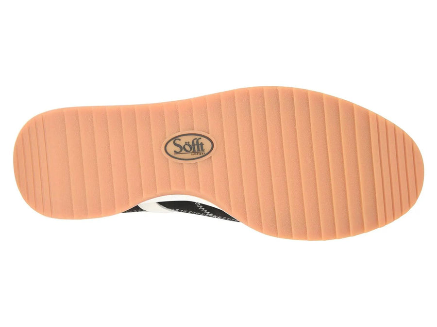 Sofft Kat Sneaker