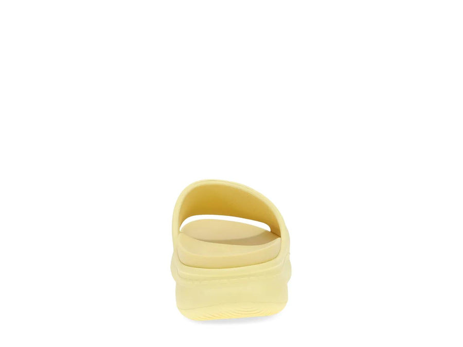 Dansko Devyn Sandal