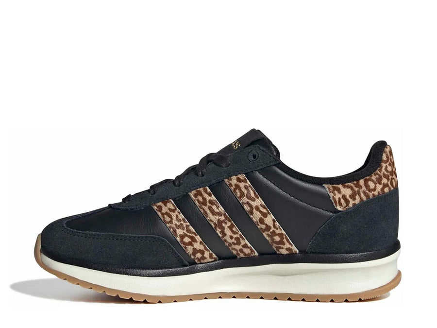 Adidas Run 70s Sneaker - Women's