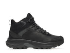 Merrell Speed Strike 2 Mid Waterproof Hiking Boot - Men's