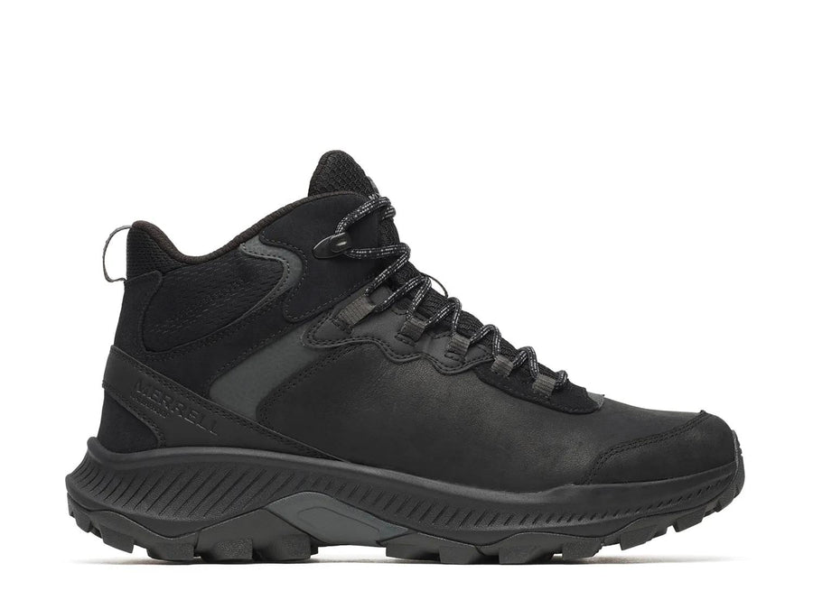Merrell Speed Strike 2 Mid Waterproof Hiking Boot - Men's