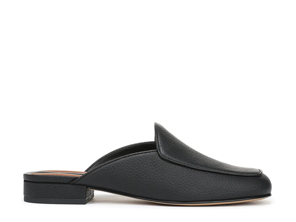 Franco Sarto Holland Mule