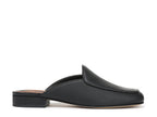 Franco Sarto Holland Mule