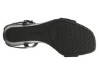 Lifestride Sawyer Wedge Sandal