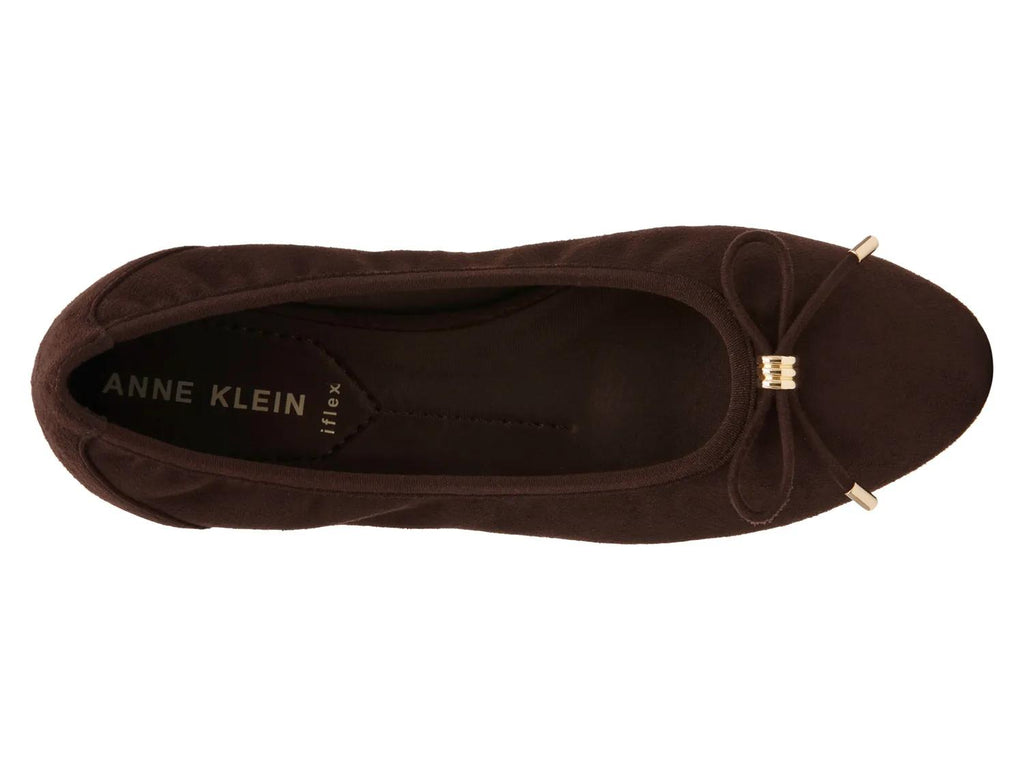 Anne Klein Divine Pump - Women's