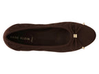 Anne Klein Divine Pump - Women's