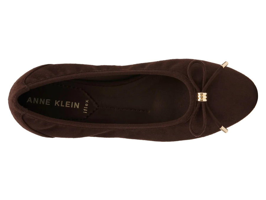 Anne Klein Divine Pump - Women's