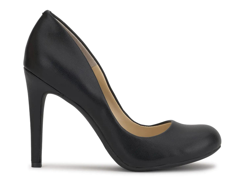 Jessica Simpson Calie Pump
