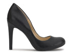 Jessica Simpson Calie Pump
