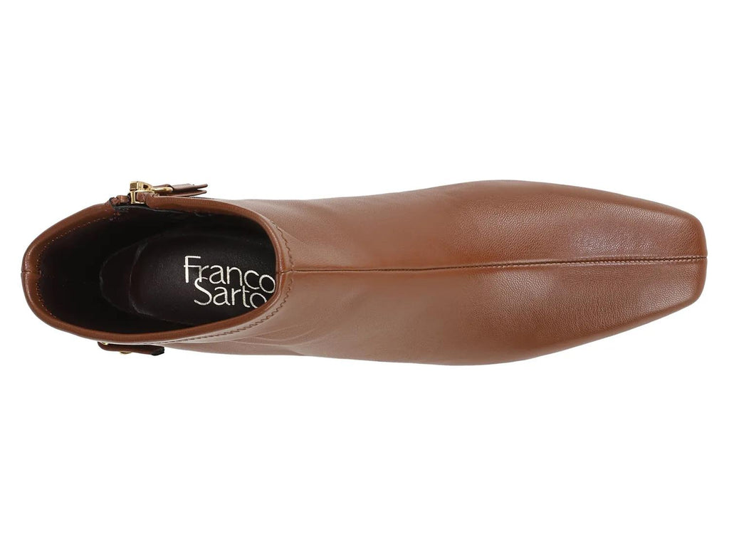 Franco Sarto Flexa Stina Bootie - Women's