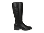 Lifestride Brinley Boot