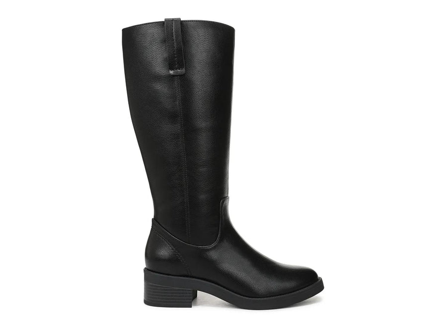 Lifestride Brinley Boot