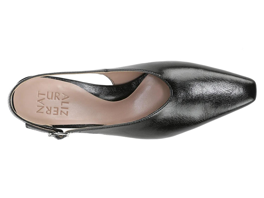 Naturalizer Embry Pump