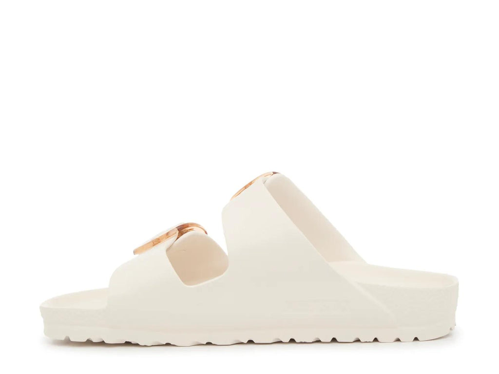 Birkenstock Arizona Big Buckle Slide Sandal - Women's