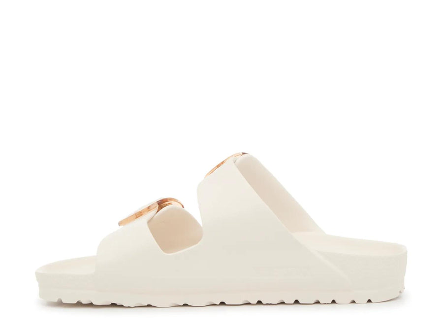Birkenstock Arizona Big Buckle Slide Sandal - Women's