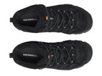 Merrell Moab 3 Mid Hiking Boot - Men's