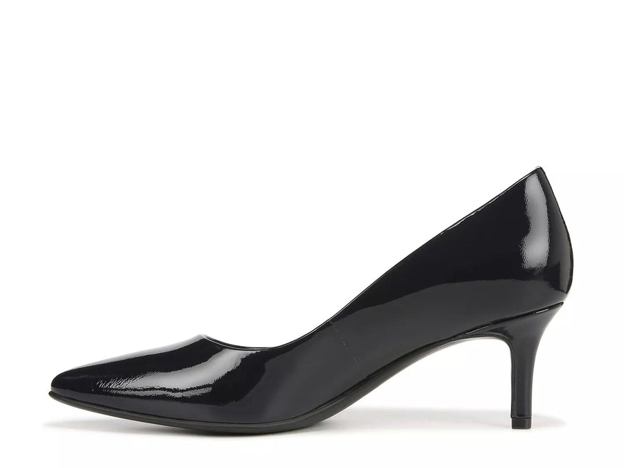 Naturalizer Everly Pump