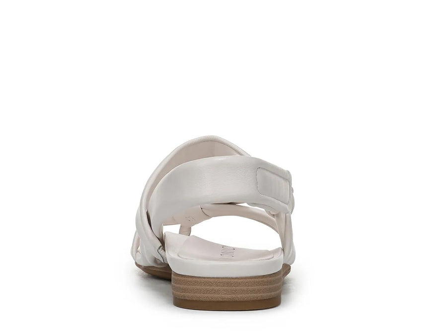 Vionic Geneva Sandal
