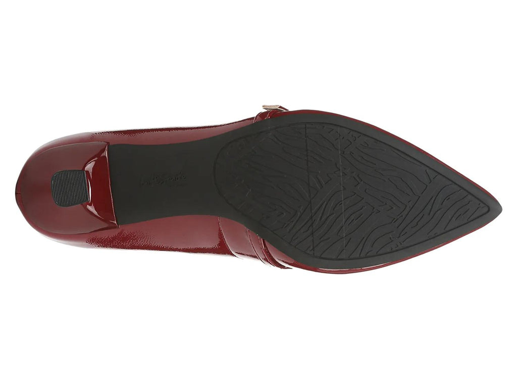 Lifestride Madelyn Pump