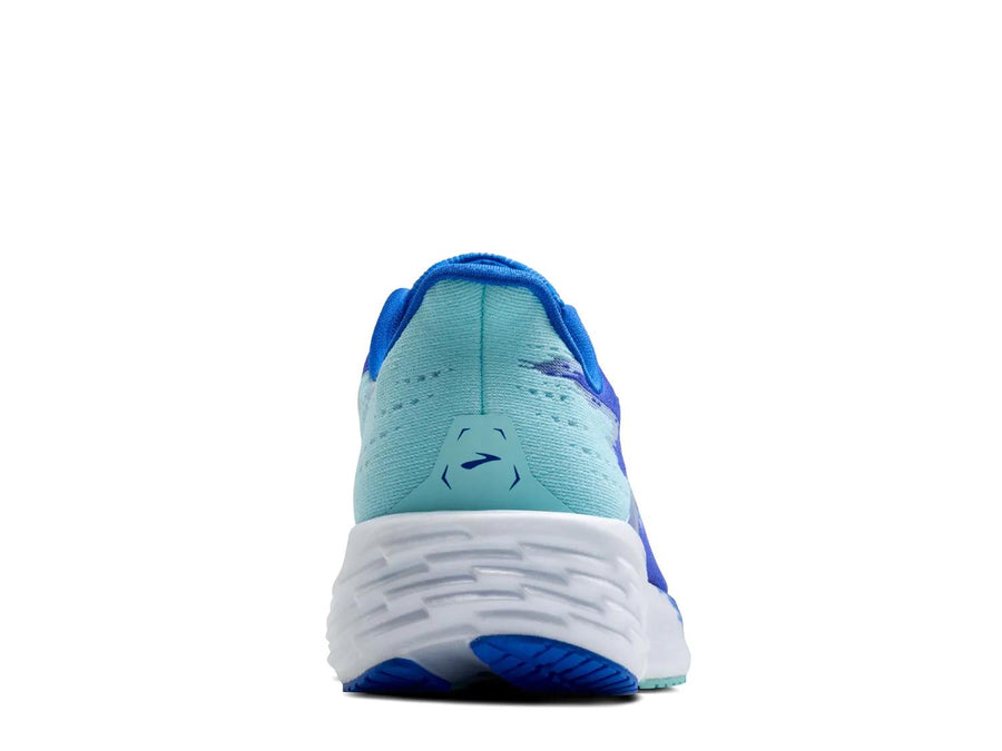 Brooks Launch 11 Running Shoe - Men's