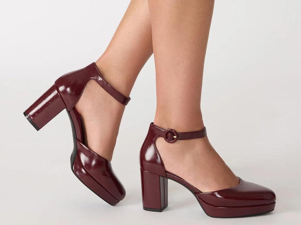 Anne Klein Faith Pump - Women's