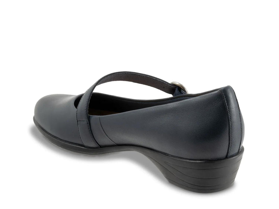 Trotters Rochelle Mary Jane