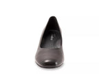 Trotters Daria Pump