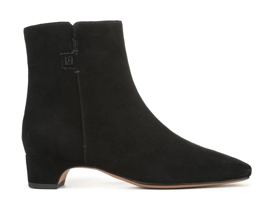 Franco Sarto Luella Bootie