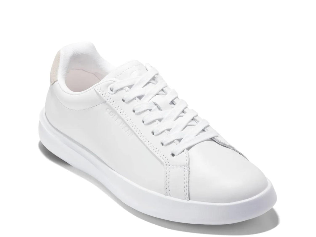 Cole Haan Grand Crosscourt Tennis 2.0 Sneaker - Women's