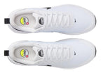 Nike Air Nuaxis Running Shoe - Men's