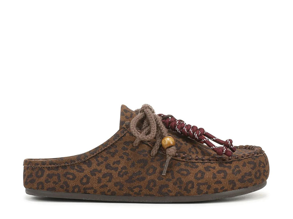 Blowfish Malibu Cairo Clog