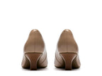 Clarks Kepley Vine Pump