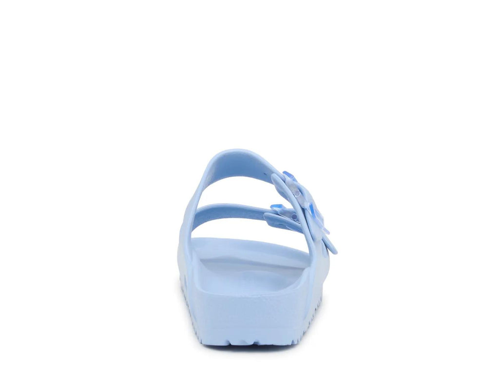 Birkenstock Arizona Essentials Slide Sandal - Women's